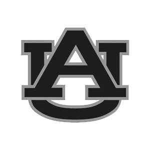 Auburn University