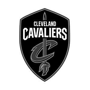 Cleveland Cavaliers