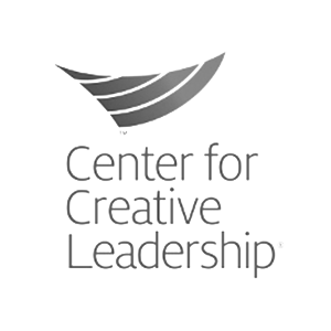 Center for Creative Leadership