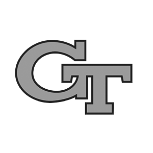 Georgia Tech