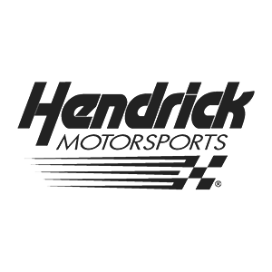Hendrick Motorsports