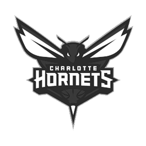 Charlotte Hornets