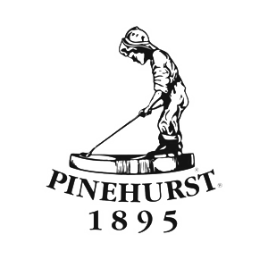 Pinehurst Resort
