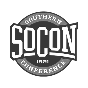 Southern Conference