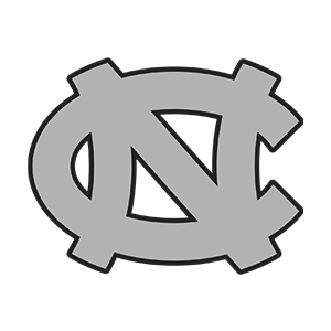 University of North Carolina