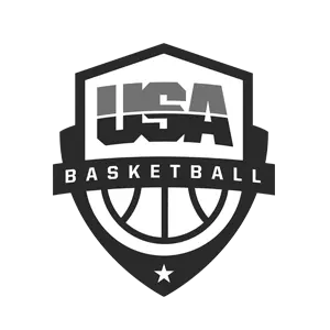USA Basketball