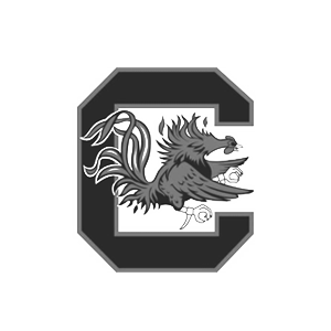 University of South Carolina